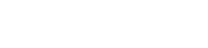 ACCESS