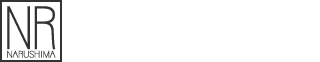 NARUSHIMA HAIR DESIGN