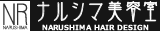NARUSHIMA HAIR DESIGN